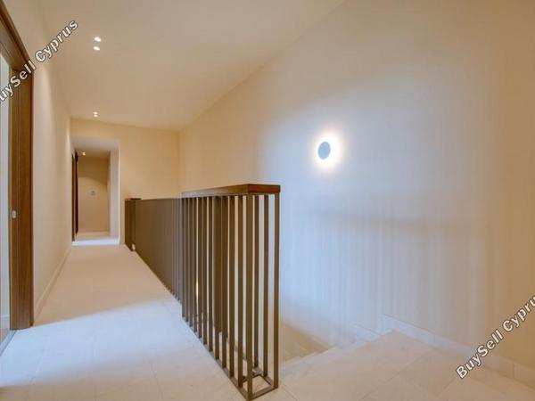 4 bedroom detached house for sale sea caves peyia paphos 7737327 image 11728012
