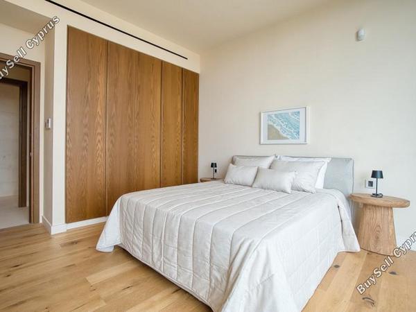 4 bedroom detached house for sale sea caves peyia paphos 7737327 image 11728014