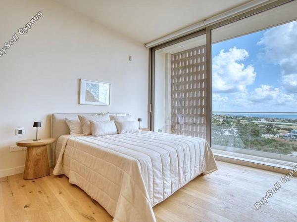 4 bedroom detached house for sale sea caves peyia paphos 7737327 image 11728016