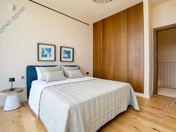 4 bedroom detached house for sale sea caves peyia paphos 7737327 image 11728017