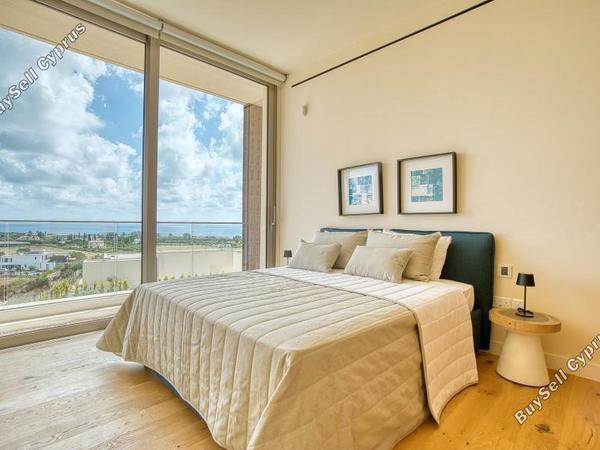 4 bedroom detached house for sale sea caves peyia paphos 7737327 image 11728019