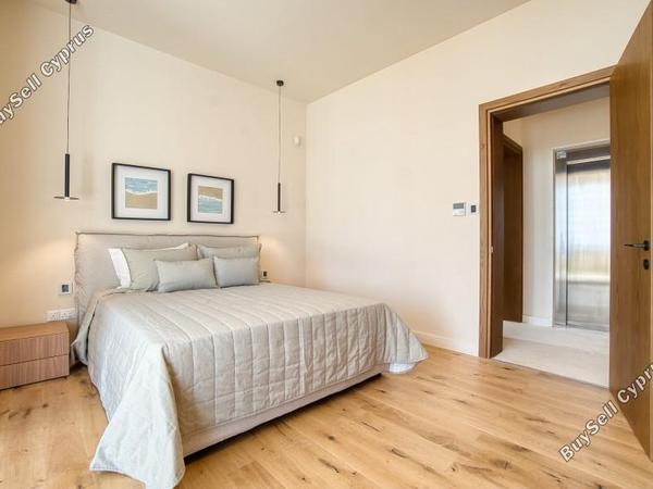 4 bedroom detached house for sale sea caves peyia paphos 7737327 image 11728020
