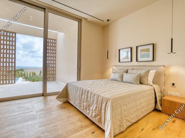 4 bedroom detached house for sale sea caves peyia paphos 7737327 image 11728023