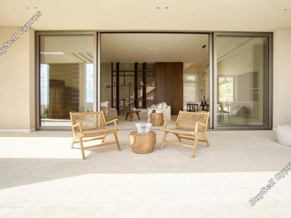 4 bedroom detached house for sale sea caves peyia paphos 7737327 image 11728024