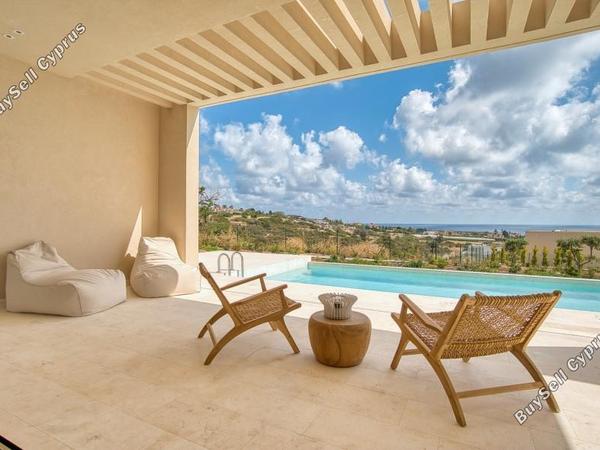 4 bedroom detached house for sale sea caves peyia paphos 7737327 image 11728026