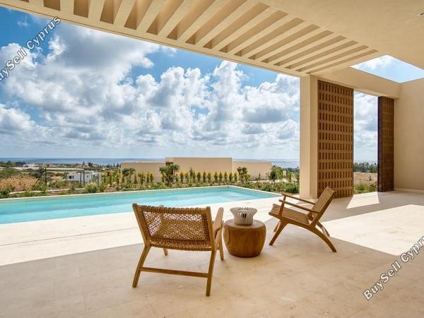 4 bedroom detached house for sale sea caves peyia paphos 7737327 image 11728029
