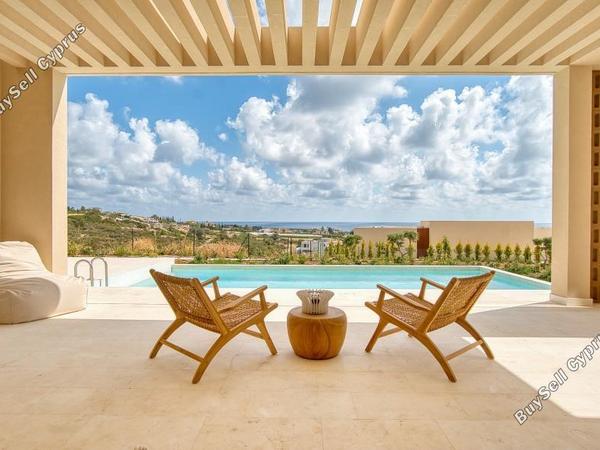 4 bedroom detached house for sale sea caves peyia paphos 7737327 image 11728030