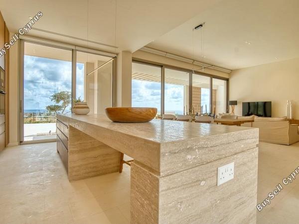4 bedroom detached house for sale sea caves peyia paphos 7737327 image 11728032