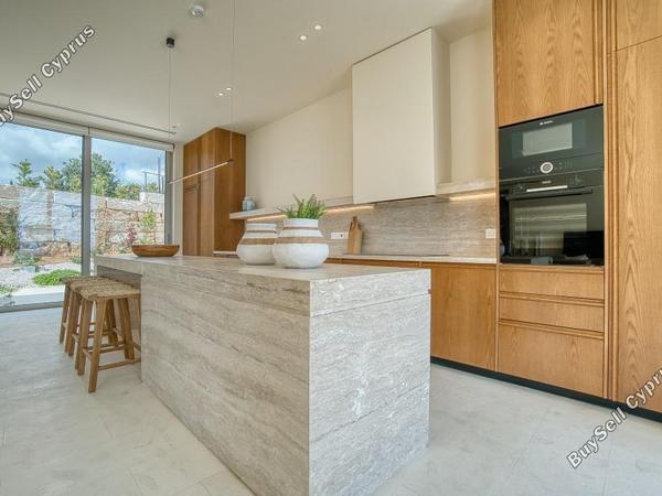 4 bedroom detached house for sale sea caves peyia paphos 7737327 image 11728034