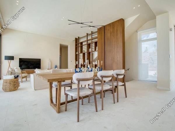 4 bedroom detached house for sale sea caves peyia paphos 7737327 image 11728035