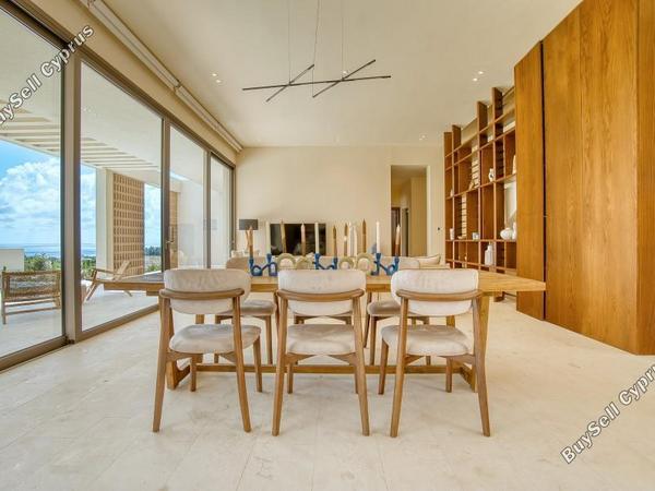 4 bedroom detached house for sale sea caves peyia paphos 7737327 image 11728037