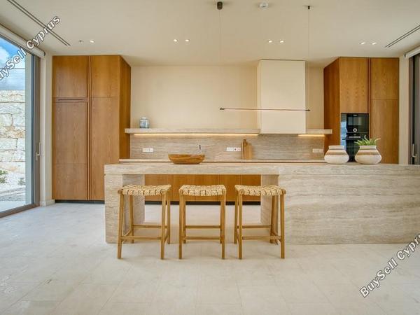 4 bedroom detached house for sale sea caves peyia paphos 7737327 image 11728039