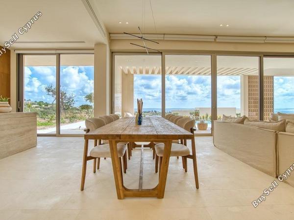 4 bedroom detached house for sale sea caves peyia paphos 7737327 image 11728041