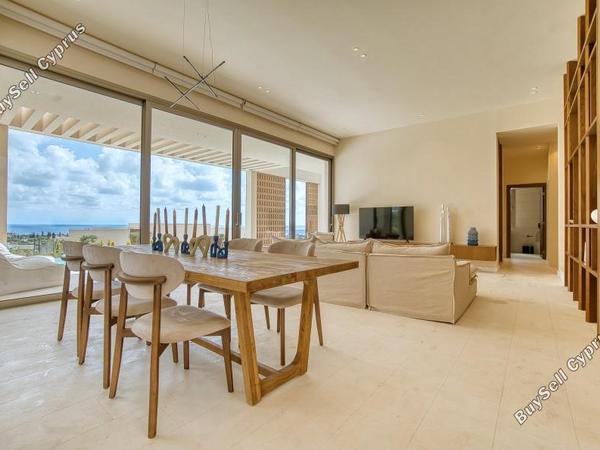 4 bedroom detached house for sale sea caves peyia paphos 7737327 image 11728043