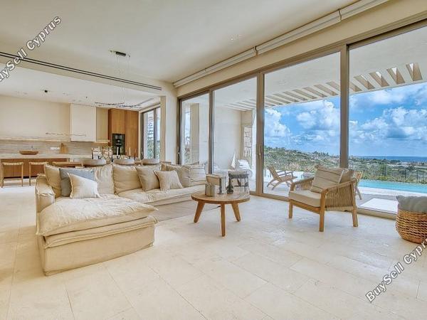 4 bedroom detached house for sale sea caves peyia paphos 7737327 image 11728045