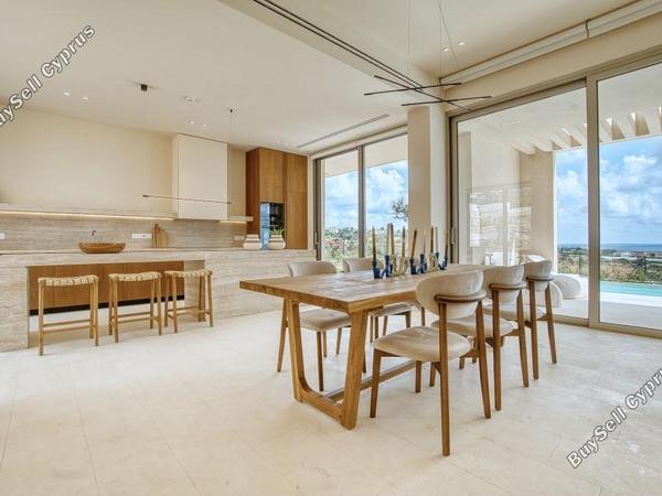 4 bedroom detached house for sale sea caves peyia paphos 7737327 image 11728047