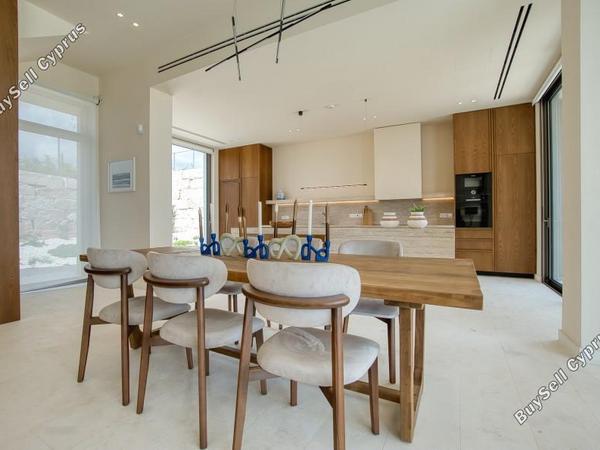 4 bedroom detached house for sale sea caves peyia paphos 7737327 image 11728049