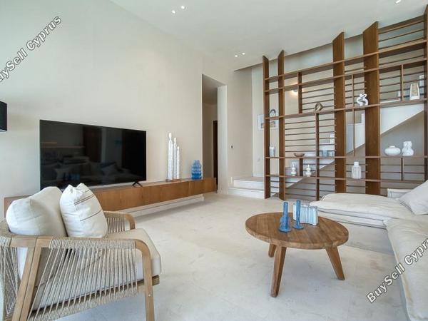 4 bedroom detached house for sale sea caves peyia paphos 7737327 image 11728050