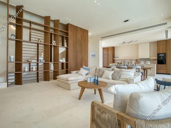 4 bedroom detached house for sale sea caves peyia paphos 7737327 image 11728052