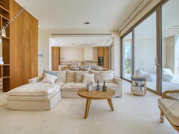 4 bedroom detached house for sale sea caves peyia paphos 7737327 image 11728054