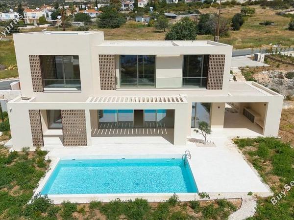 4 bedroom detached house for sale sea caves peyia paphos 7737327 image 11728055