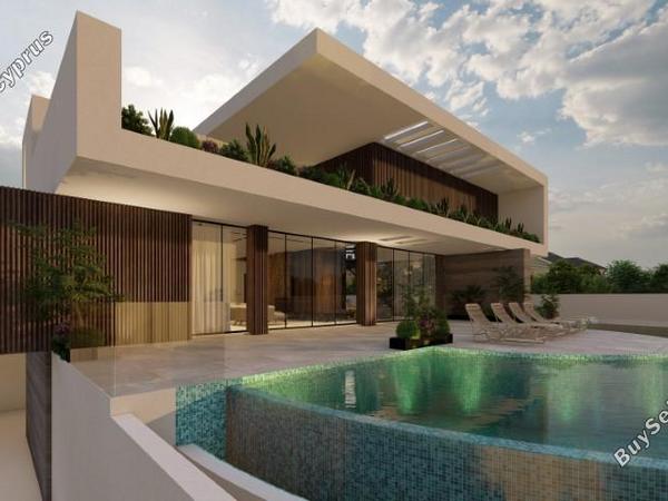 4 bedroom detached house for sale sea caves peyia paphos 8337327 image 14340982