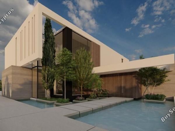 4 bedroom detached house for sale sea caves peyia paphos 8337327 image 14340986