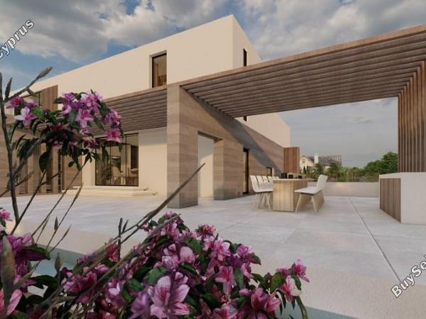 4 bedroom detached house for sale sea caves peyia paphos 8337327 image 14340987