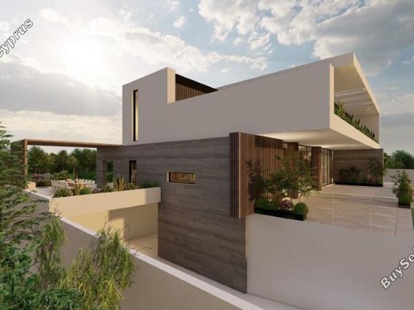 4 bedroom detached house for sale sea caves peyia paphos 8337327 image 14340988