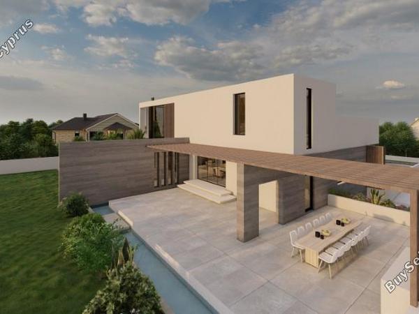 4 bedroom detached house for sale sea caves peyia paphos 8337327 image 14340989
