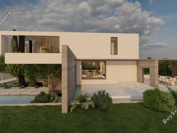 4 bedroom detached house for sale sea caves peyia paphos 8337327 image 14340990