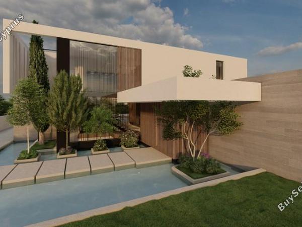 4 bedroom detached house for sale sea caves peyia paphos 8337327 image 14340991