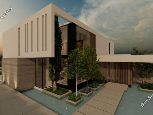 4 bedroom detached house for sale sea caves peyia paphos 8337327 image 14340992