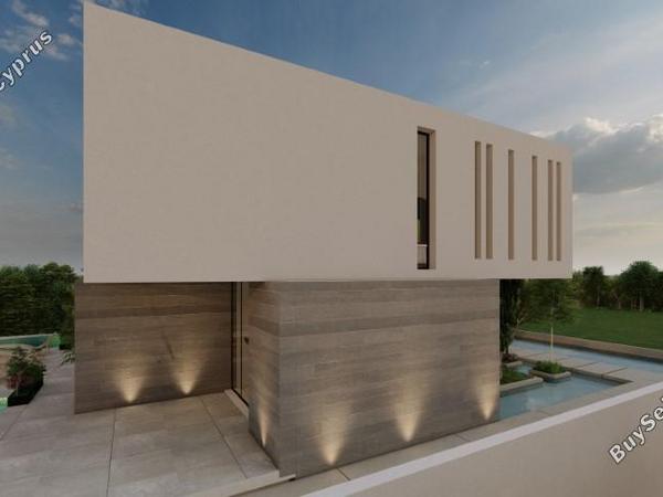 4 bedroom detached house for sale sea caves peyia paphos 8337327 image 14340993