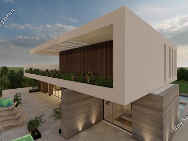 4 bedroom detached house for sale sea caves peyia paphos 8337327 image 14340994