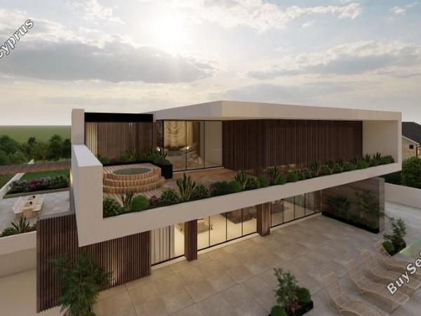 4 bedroom detached house for sale sea caves peyia paphos 8337327 image 14340995