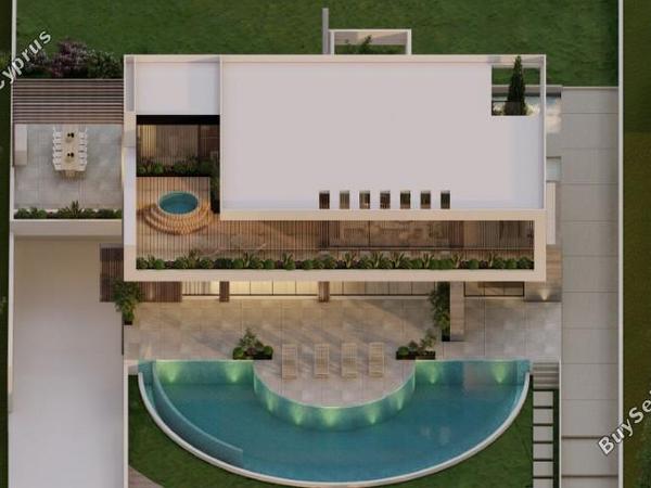 4 bedroom detached house for sale sea caves peyia paphos 8337327 image 14340997