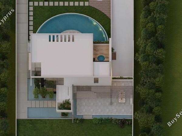 4 bedroom detached house for sale sea caves peyia paphos 8337327 image 15432921