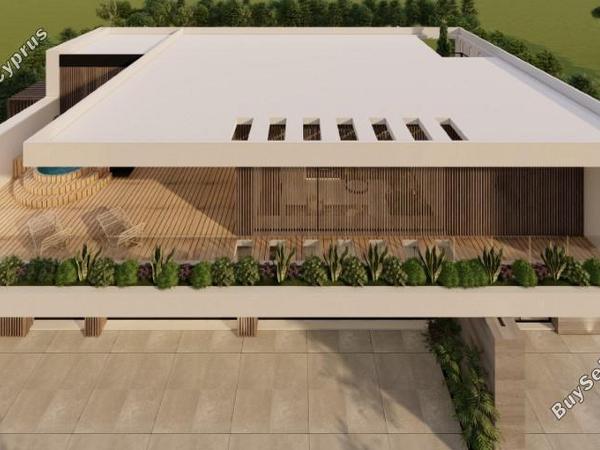 4 bedroom detached house for sale sea caves peyia paphos 8337327 image 15432924