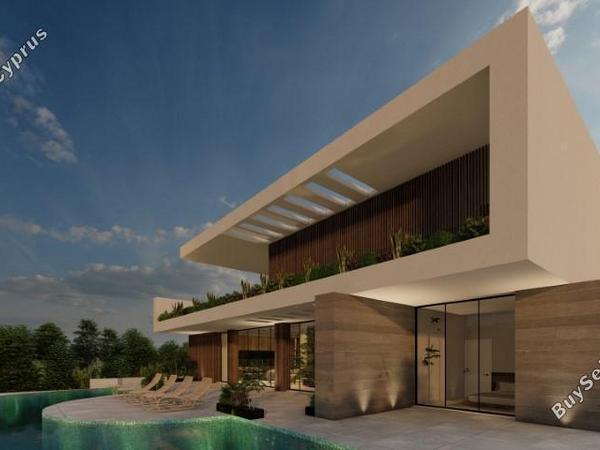 4 bedroom detached house for sale sea caves peyia paphos 8337327 image 15432926