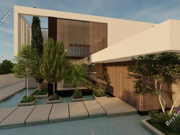 4 bedroom detached house for sale sea caves peyia paphos 8337327 image 15432929