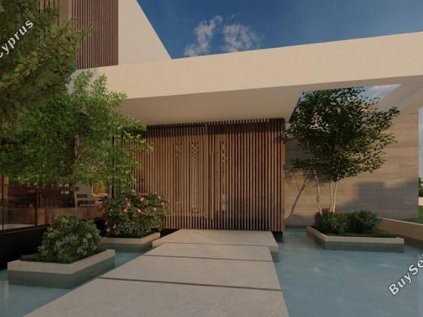 4 bedroom detached house for sale sea caves peyia paphos 8337327 image 15432932