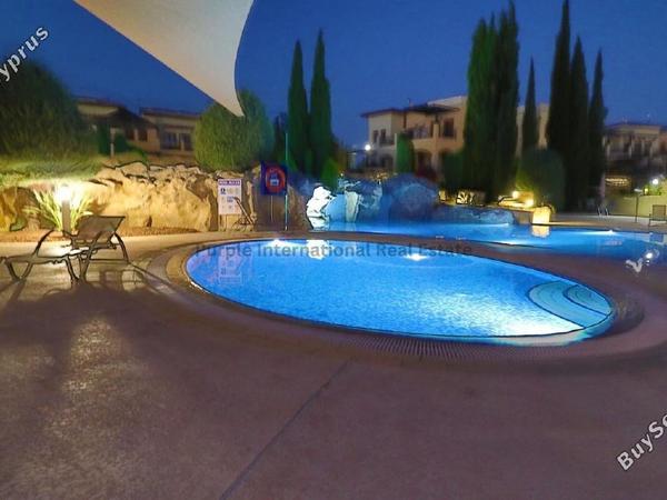 4 bedroom semi detached house for sale aphrodite hills paphos 7545327 image 14844810