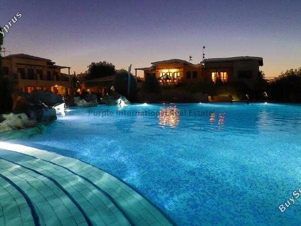 4 bedroom semi detached house for sale aphrodite hills paphos 7545327 image 14844811