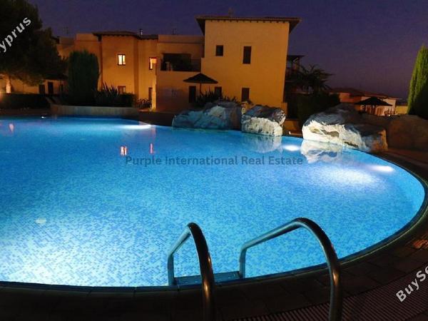 4 bedroom semi detached house for sale aphrodite hills paphos 7545327 image 14844812