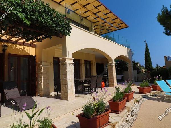 4 bedroom semi detached house for sale aphrodite hills paphos 7545327 image 14844813