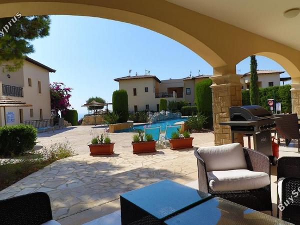 4 bedroom semi detached house for sale aphrodite hills paphos 7545327 image 14844814