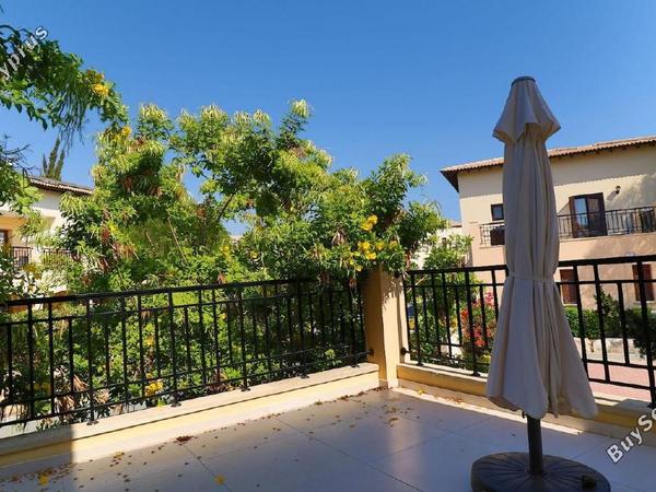4 bedroom semi detached house for sale aphrodite hills paphos 7545327 image 14844815