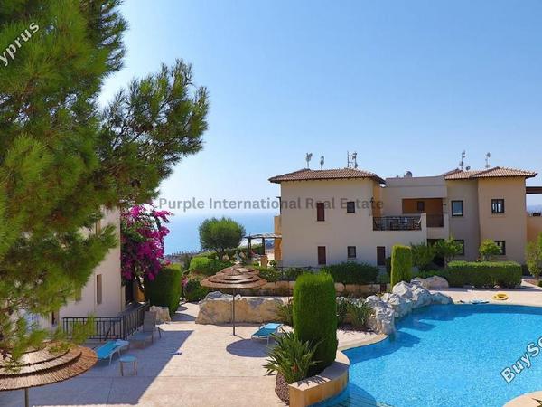 4 bedroom semi detached house for sale aphrodite hills paphos 7545327 image 14844816