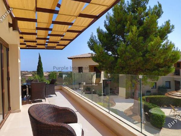 4 bedroom semi detached house for sale aphrodite hills paphos 7545327 image 14844817